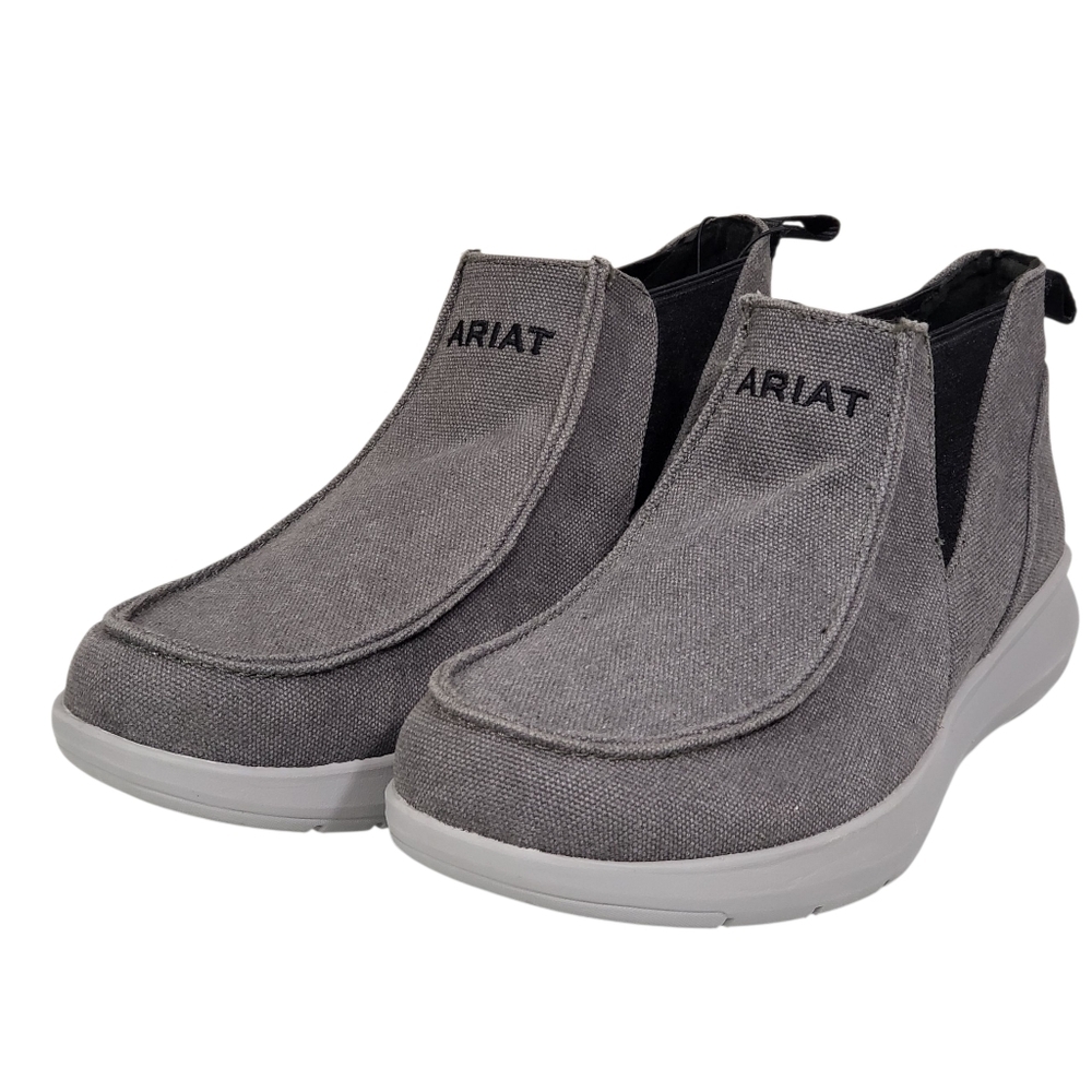 Ariat Hilo Mid Twin Gore Shoes